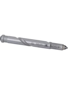 Deltagon Metal-Borer 250A