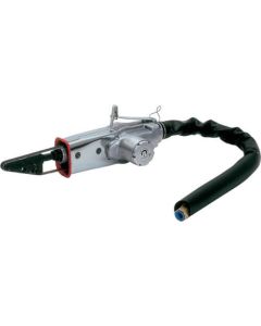 Air Belt Sander 1อัน