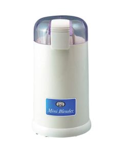 MB-2 Mini Blender 1อัน