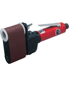 Minico Air Belt Sander 2