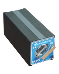 Magnetic Holder Base 1อัน