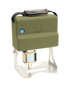 MarkinBOX 8020S 1ชุด