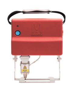 MarkinBOX 8020S 1ชุด