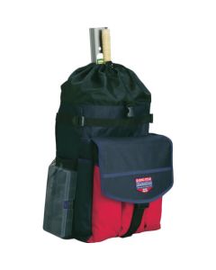 Mr Tool Bag