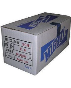 MB-308-04-200G กล่องละ 1อัน