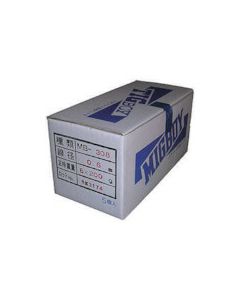 MB-308-06-200G กล่องละ 1อัน