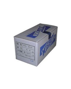 MB-308-08-500G กล่องละ 1อัน