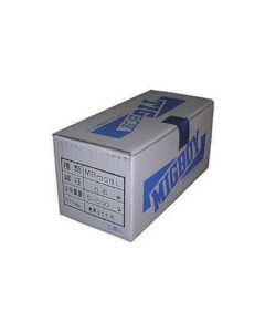 MB-308L-06-500G กล่องละ 1อัน