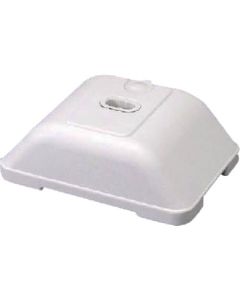 MB-32 1อัน