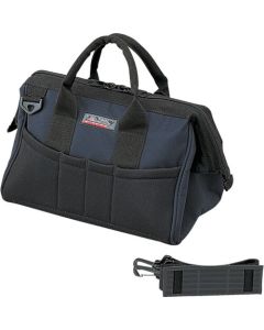 Mr Tool Bag