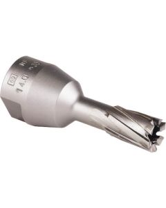 Metal-Borer 350 1เส้น