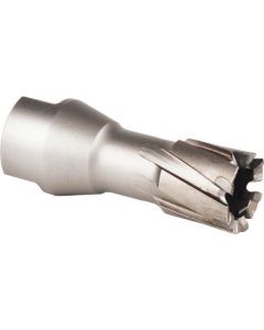 Metal-Borer 350 1เส้น