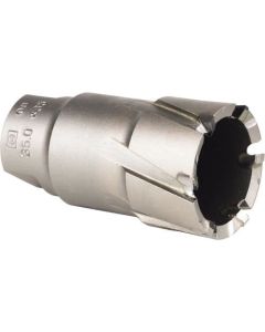 Metal-Borer 350 1เส้น