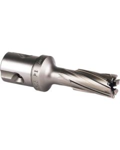 Metal-Borer 350A 1เส้น