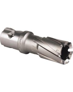 Metal-Borer 350A 1เส้น
