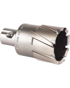Metal-Borer 350A 1เส้น