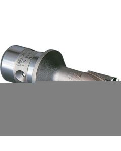 MB350LT19 1เส้น