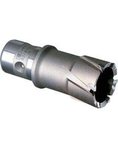 MB-350LT ล็อคเทค Φ33.0