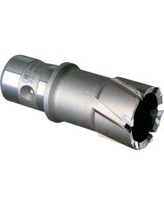 เทคโนโลยีล็อค MB-350LT Φ40
