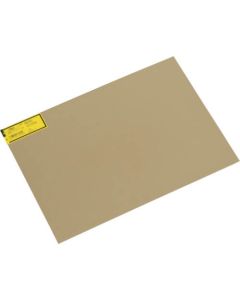 Brass Board 1แผ่น