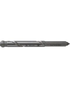 สลักกลาง (พร้อมคาร์ไบด์) สำหรับ Metal Baller 350LT Locktec 350A