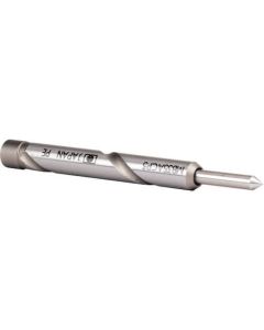 Center Pin for Deltagon Metal-Borer 350A 1เส้น