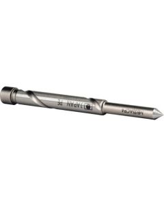 หมุดกลางสำหรับลูกยางโลหะ 350A (สำหรับ Ikura Seiki LB30SH/LB35/LB30SW) Φ7.1