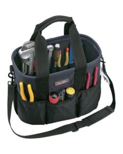 Mr Tool Bag