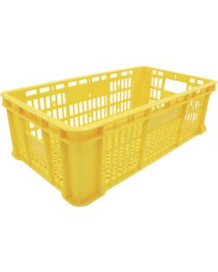 Mesh Container MB Type 1อัน