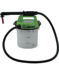 Automated water feeder for battery 1อัน