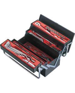 Tool Kit 1ชุด
