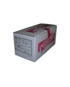 MB-4043-06-200G กล่องละ 1อัน