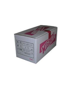 ลวดเชื่อมอลูมิเนียม Migboy MB-4043 φ1.0 ม้วน 200g