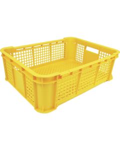 Mesh Container MB Type 1อัน