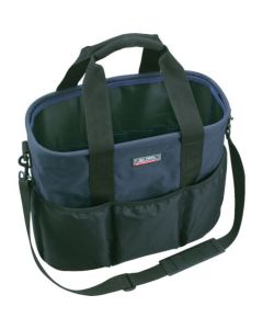 Mr Tool Bag