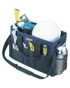 Mr Tool Bag