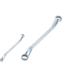 Long Box End Wrench