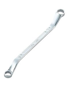 Long Box End Wrench