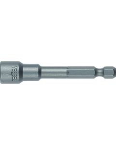 Screwdriver Bit