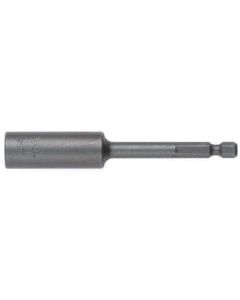 Screwdriver Bit