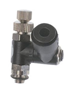 Mini Speed Controller B
