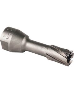 Metal-Borer 500 1เส้น