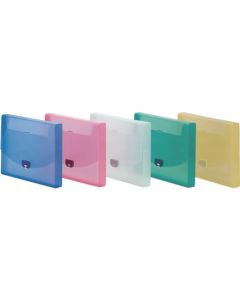 MB5002G 1อัน