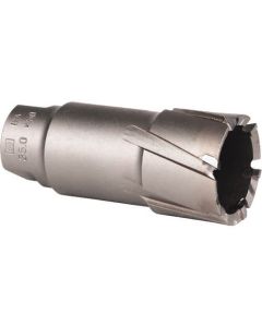 Metal-Borer 500 1เส้น