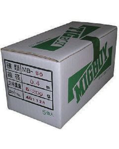 MB-50-04-200G กล่องละ 5อัน