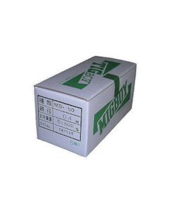 MB-50-04-500G กล่องละ 5อัน