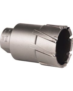 Metal-Borer 500 1เส้น