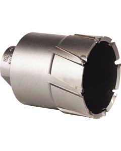 Metal-Borer 500 1เส้น