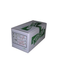 MB-50-06-200G กล่องละ 5อัน