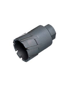 Metal-Borer 500 1เส้น